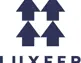 Luxfer Logo