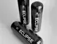 Luxfer ECLIPSE™, World’s Lightest-weight SCBA Cylinder
