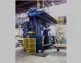 MENA Plate Mill