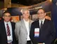 MEP at PowderMet2012 Conference