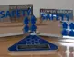 New Trophies for H&S