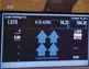 NYSE Floor