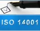 ISO 14001 Accreditation