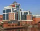 Salford Quays