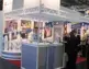 Medica 2006