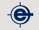 MAGNESIUM ELEKTRON ACQUIRES SPECTRULITE MAGNESIUM ASSETS