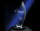 MEL's Supplier Award