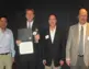 £M Award Ceremony