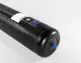 Luxfer G-Stor Go H2
