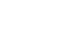 Luxfer Graphic Arts