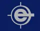 Elektron Alloys