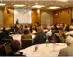 Luxfer BLF health conference