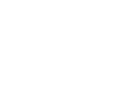 Luxfer Gas Cylinders