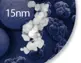 Nano Zr Technology