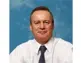 Eddie Haughey - NEW MD FOR MEL CHEMICALS