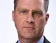 Pete Dyke, Chief Human Resources Officer